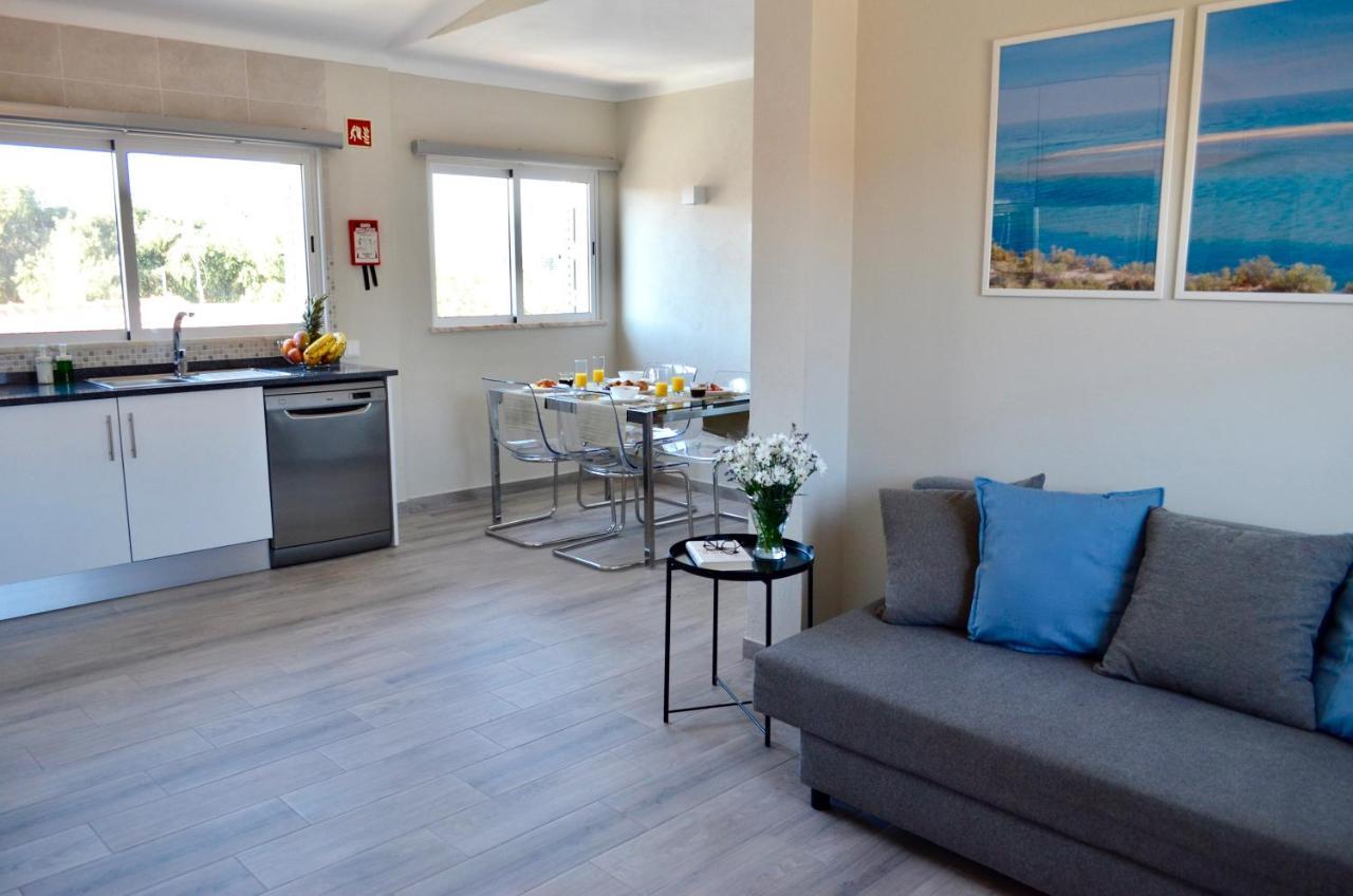 Villa Eltael - Rita Apartment - Warm Pool Until 1 November 曼塔罗塔 外观 照片