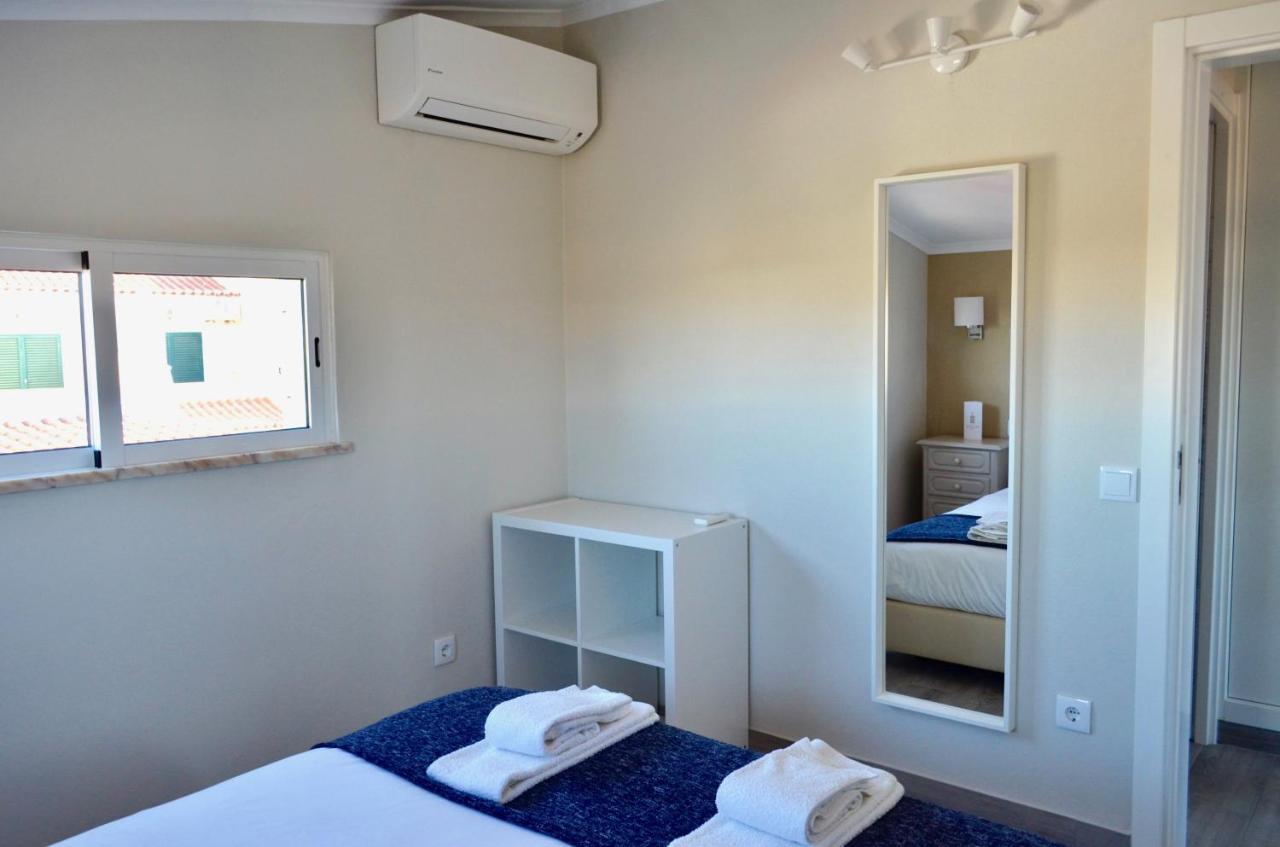 Villa Eltael - Rita Apartment - Warm Pool Until 1 November 曼塔罗塔 外观 照片