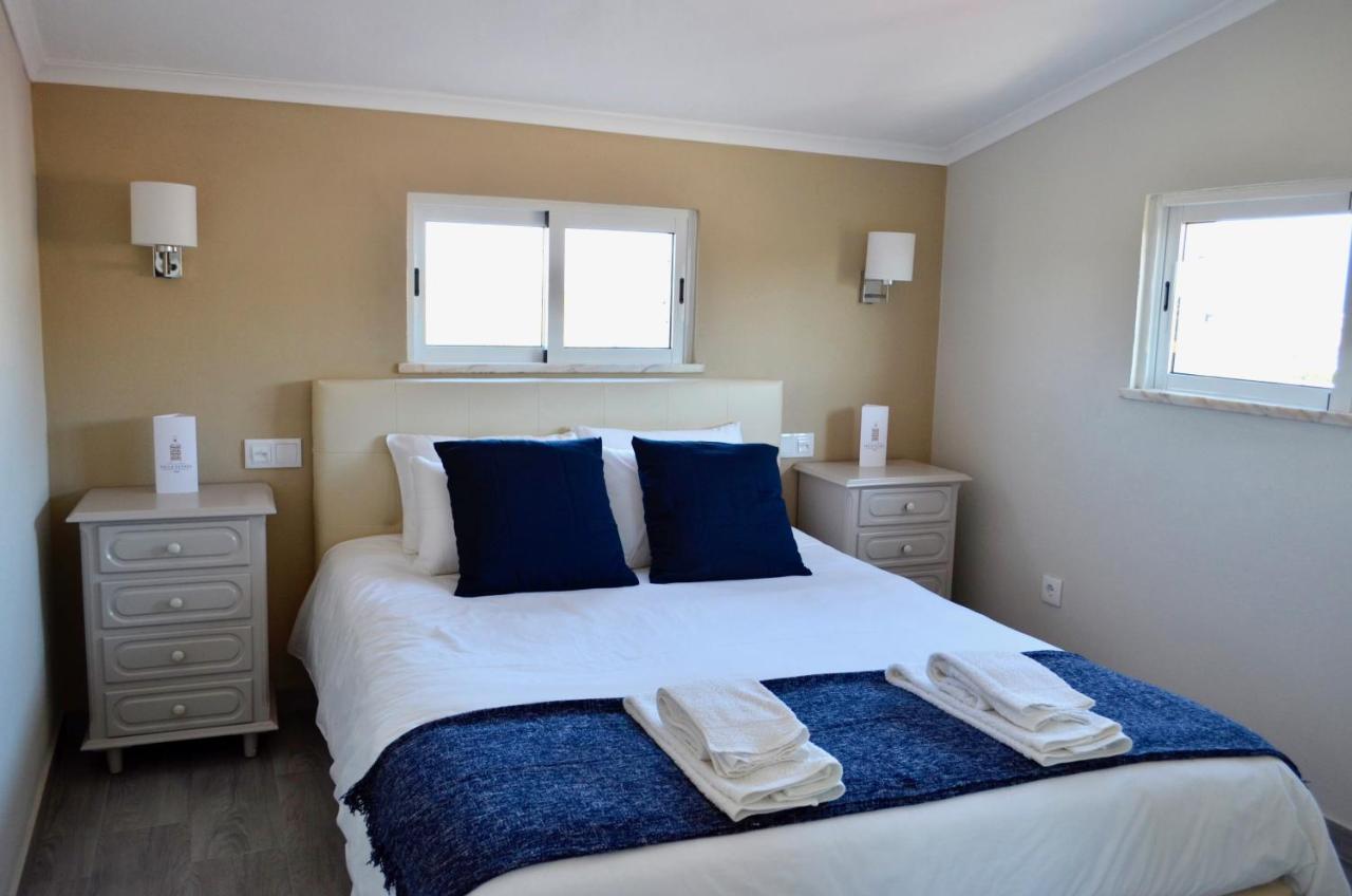 Villa Eltael - Rita Apartment - Warm Pool Until 1 November 曼塔罗塔 外观 照片