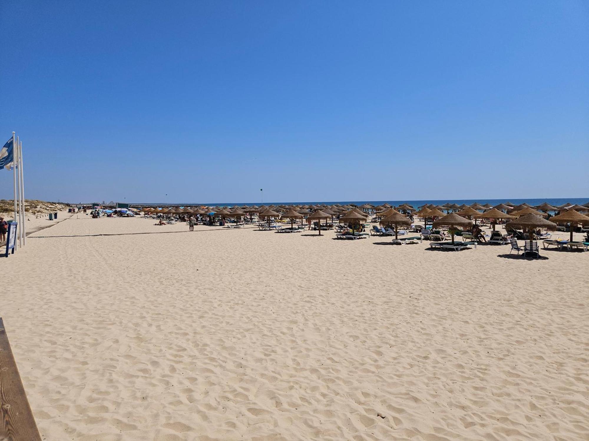 Villa Eltael - Rita Apartment - Warm Pool Until 1 November 曼塔罗塔 外观 照片